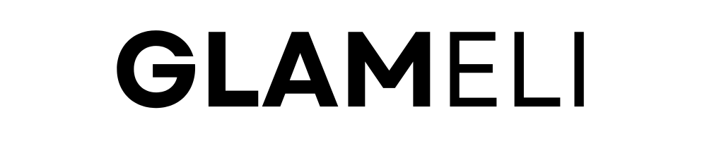Glameli